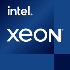Intel Xeon LGA1366 W3580 X5650