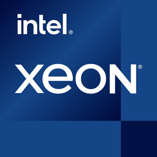 Intel xeon lga1366 w3580 - xeon, x5650