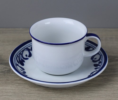Thomas trend blue - thomas,
