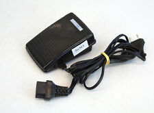 Fußpedal Electronic  Jegon Model HKT7 für Victoria Nähmaschine 3SKTA-1