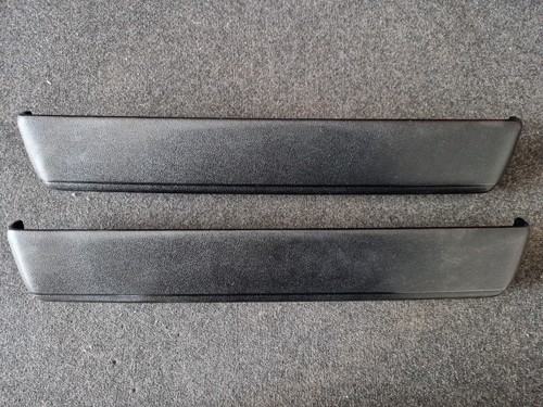 Polo mk2 86c türen - 86c,
