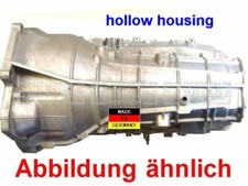 Gehäuse 1056401046 für Automatikgetriebe 5HP18 BMW A5S310Z ; 1056 401 046