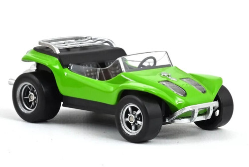 Norev diecast 1968 - diecast,