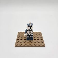 Lego Star Wars Klonkrieger