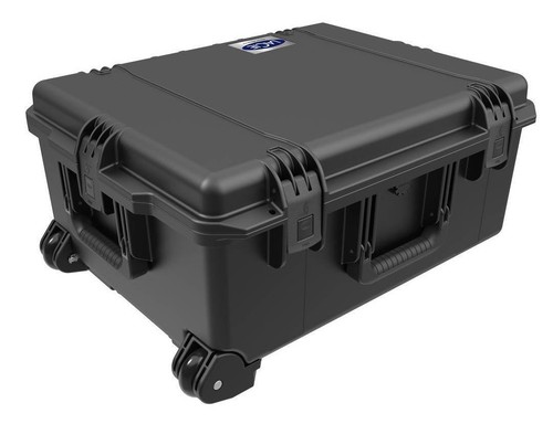 Protective case pelican for - protective,