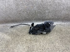 Türschloss vorne links JK21-V219A65-DB Ford Transit Custom 300 18.1922.046