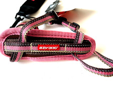 Hundegeschirrr Ezydog Standard