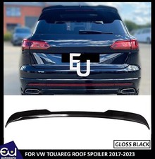 Für touareg cr7 2017 - vw,