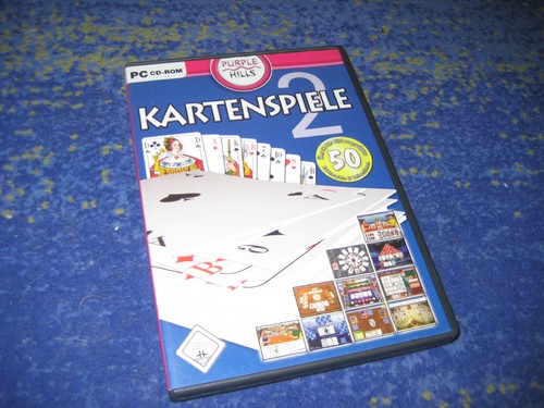 Die beliebtesten - die, 50