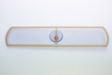 Franke Pura 648 Kaffee