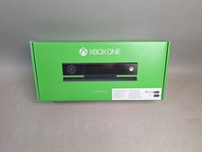 Box xbox one kinect sensor - xbox,