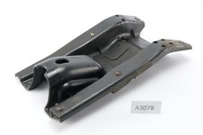 Kymco KXR 250 2002 - 2004 - Abdeckung Verkleidung Schwinge A307B