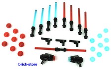 LEGO® Star Wars (Nr.38)