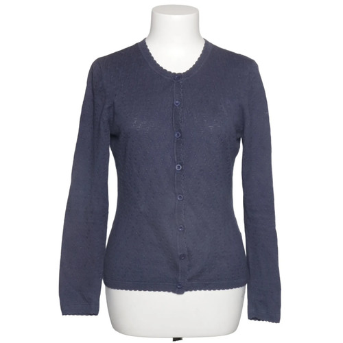 Sorgenfri sylt strickjacke - sorgenfri,