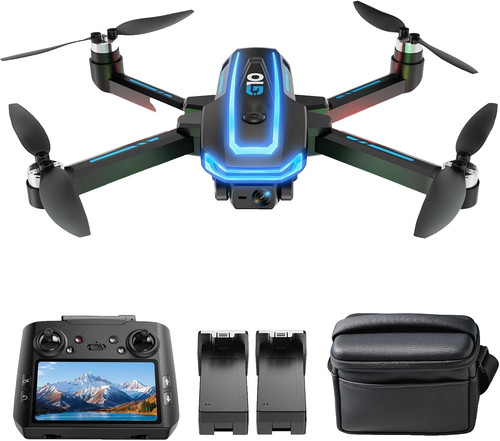 G10 gps drohne mit kamera - g10,
