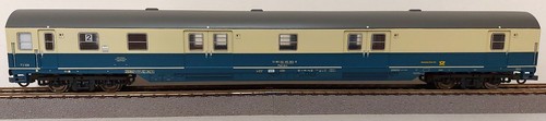 Sachsenmodelle 74559