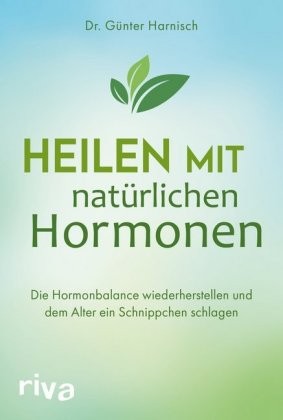 Heilen mit natürlichen