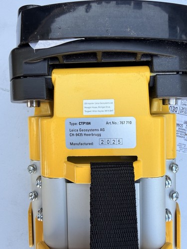 Leica stativ aluminiumstativ - leica,