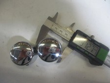 2. Honda GL 1100 SC02 Goldwing