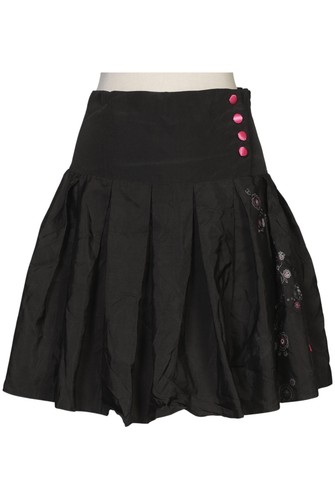 Pussy deluxe rock damen - deluxe,