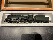 Märklin H0 8346 HAMO SNCF 150