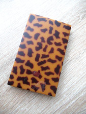 Sisley Foundation Phyto-Teint Compact Foundation  Face Powder Etui=w. NEU