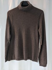 ELEGANCE PARIS 100 % REINES