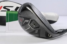 Titleist TSi2 #4 Hybrid / 21