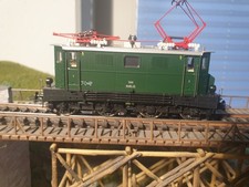 ROCO H0 69795 3-Leiter digital