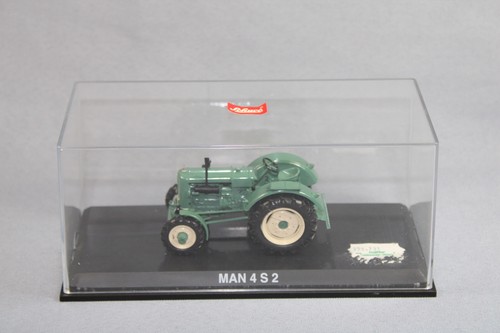 Schuco man 2 - schuco,