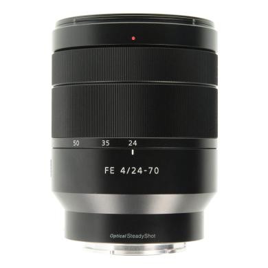 Sony 70mm fe - sony,
