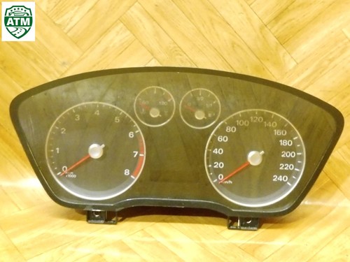 Tacho kombiinstrument ford - kombiinstrument,