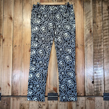 Loudmouth Golf Damenhose