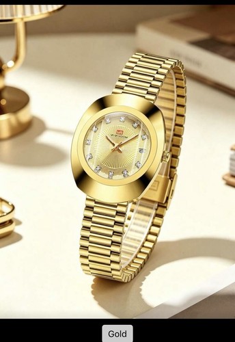 1pc women watch fashionable - women's, watch,