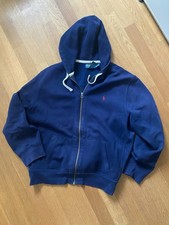 Polo Ralph Lauren Sweatjacke