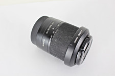 Sony DT 18-70mm f/3.5-5.6