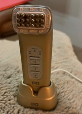 Dr. Fuchs Tempura Lift RF Anti