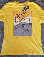 Tour france offizielles - tour, de