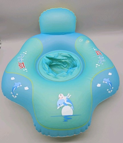 Baby schwimmhilfe 36 - schwimmhilfe, 3–36
