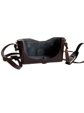 #T0018- Leica, Leitz  SL2 /SL