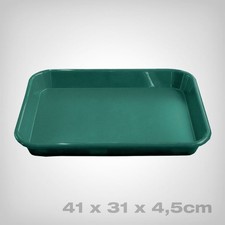 Garland Pflanzschale