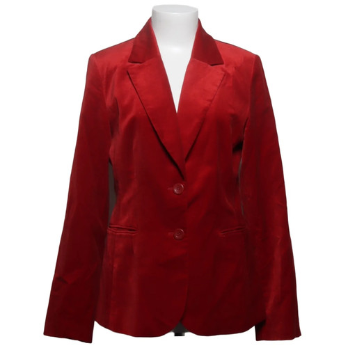 Blazer größe 40 - blazer,, 40,