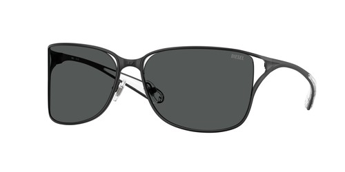 Diesel sonnenbrille dl1019 - diesel,