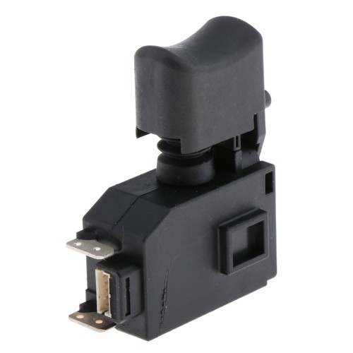 Schalter für dtd153 dtd154 - dtd153,