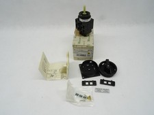 Moeller T0-3-15680/EA/SVB-SW