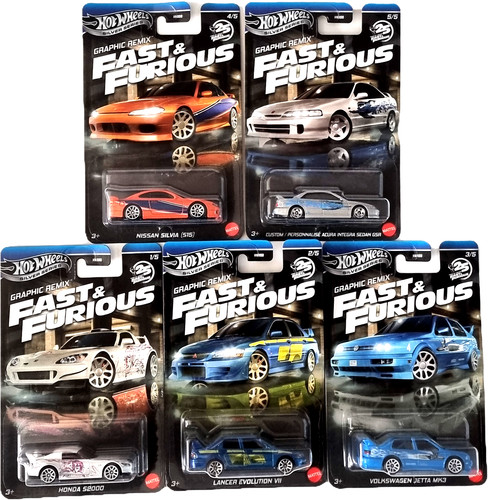 Hot wheels jahre fast - wheels,