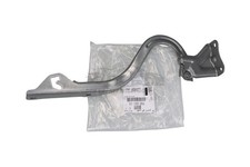 Original Scharnier, Motorhaube