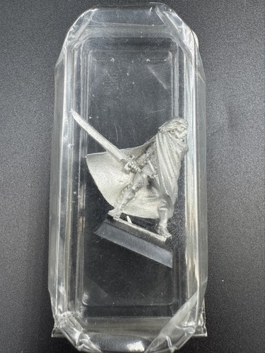 Mortheim mordheim aenur klinge - aenur,