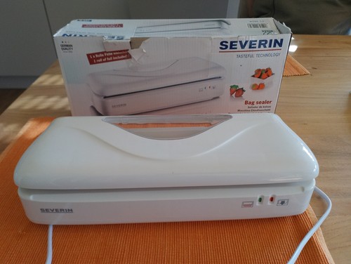 Severin 3604 - fs,