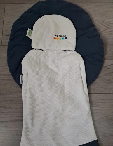 Maxi cosi einschlagdecke baby - cosi,